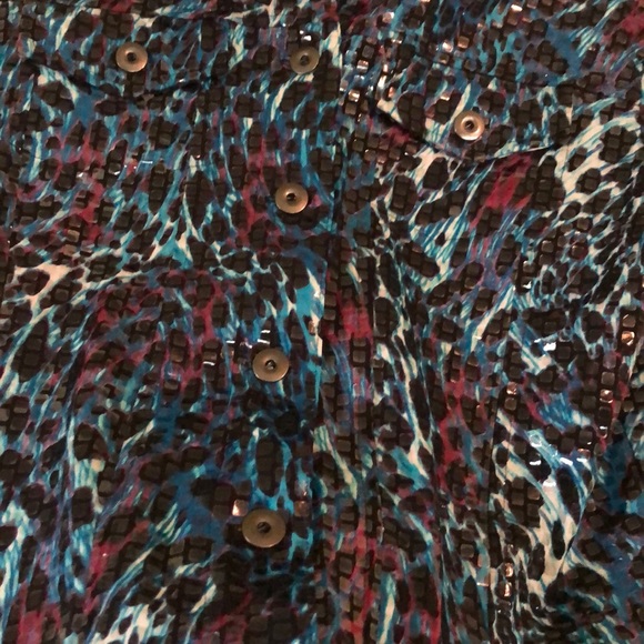 Elementz Jacket Size Medium - Picture 2 of 4